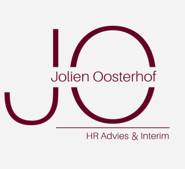 Jolien Oosterhof HR Advies en Interim